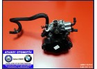MERCEDES W218 CLS220CDI MAZOT POMPASI DELPHI 28297640 DELPHI 28252614 DELPHI 28249008 DELPHI 28343143 DELPHI 28388381 DELPHI 28447439 DELPHI 28421121 DELPHI 28447442 DELPHI 9424A70A DELPHI 28419164AL PH0017